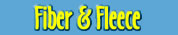 Wensleydale Fiber & Fleece for Sale