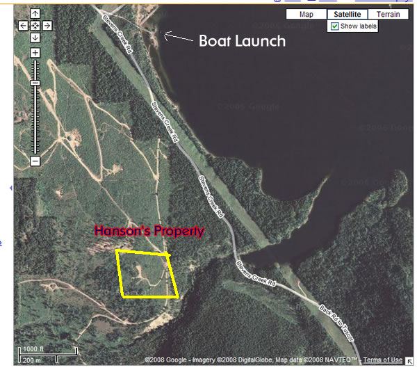 Montana Property For Sale
