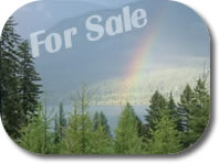 20 acres in Montana for Sale