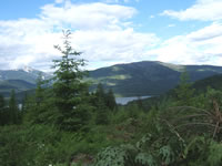 Montana