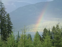 Montana Property